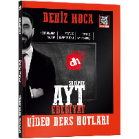 deniz-hoca-59-gunde-ayt-edebiyat-video-4126ec.png
