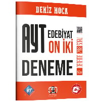 deniz-hoca-ayt-edebiyat-12-deneme--56ef-.png