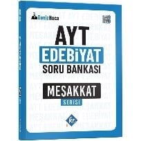 deniz-hoca-ayt-edebiyat-soru-bankasi-m-acc7-d.jpg
