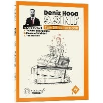 deniz-hoca-maarif-modeli-9-6e9698.jpg