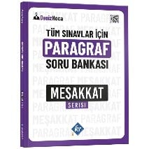 deniz-hoca-tum-sinavlar-icin-paragraf--754-86.jpg