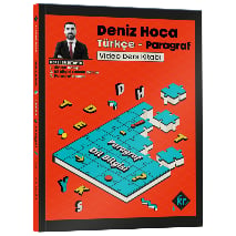 deniz-hoca-tum-sinavlar-icin-turkce-vi-b670ad.png