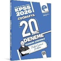 edu-kariyer-cografyanin-kodlari-2026-k-37cf-6.jpg