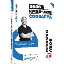 edu-kariyer-cografyanin-kodlari-2026-k-5-bd90.jpg