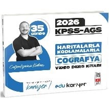 edu-kariyer-cografyanin-kodlari-kpss-a-2-296a.jpg