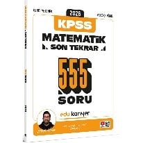 edu-kariyer-mert-hoca-2026-kpss-genel--d9c349.jpg