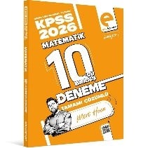 edu-kariyer-mert-hoca-2026-kpss-matema-132e2b.jpg