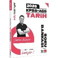 edu-kariyer-sadettin-akyayla-2026-kpss-7090f5.jpg