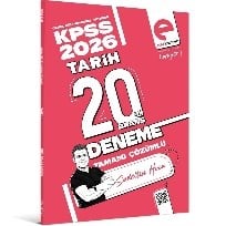 edu-kariyer-sadettin-hoca-2026-kpss-ta-aee7c9.jpg