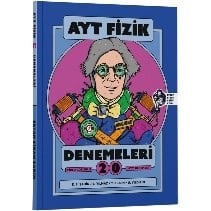 ertan-sinan-sahin-ayt-fizik-denemeleri-589-5c.jpg