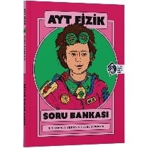 ertan-sinan-sahin-ayt-fizik-soru-banka-4f16ed.jpg