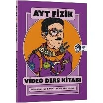 ertan-sinan-sahin-ayt-fizik-video-ders-4a67-b.jpg