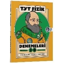 ertan-sinan-sahin-tyt-fizik-denemeleri-c6b728.jpg
