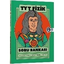 ertan-sinan-sahin-tyt-fizik-soru-banka-f23-88.jpg
