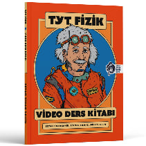 ertan-sinan-sahin-tyt-fizik-video-ders-5e3c-4.png