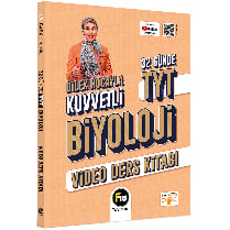 f10-yayinlari-dilek-hocayla-32-gunde-t-04403d.png