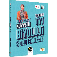 f10-yayinlari-dilek-hocayla-32-gunde-t-89-2de.png