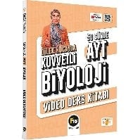f10-yayinlari-dilek-hocayla-50-gunde-a-19af77.jpg