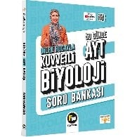 f10-yayinlari-dilek-hocayla-50-gunde-a-db2e-4.jpg