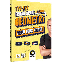 f10-yayinlari-erhan-ardic-hocayla-tyt--1b4c41.png