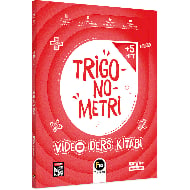 f10-yayinlari-trigonometri-video-ders---2827a.png
