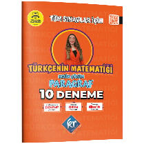 gamze-hoca-turkcenin-matematigi-tum-si-3-26b4.png