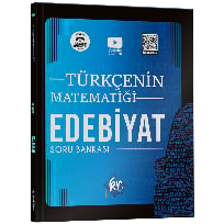 gamze-hoca-turkcenin-matematigi-tum-si-37a43d.png