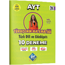 gamze-hoca-turkcenin-matematigi-tum-si-7ef3c3.png