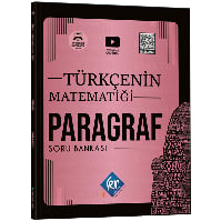 gamze-hoca-turkcenin-matematigi-tum-si-98f2b4.png