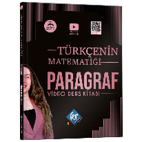 gamze-hoca-turkcenin-matematigi-tum-si-afce-d.png