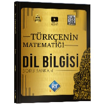 gamze-hoca-turkcenin-matematigi-tum-si-e6e8d2.png
