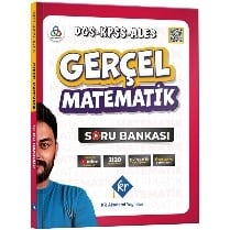 gercel-matematik-dgs-kpss-ales-soru-ba-b-c99a.jpg