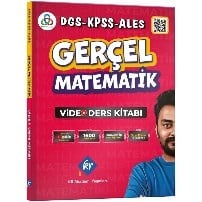 gercel-matematik-dgs-kpss-ales-video-d-6-df25.jpg