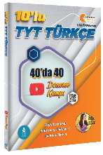 gezgin-turkce-hale-hoca-10lu-tyt-turkc-6a-476.png