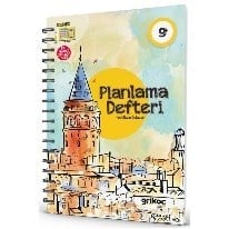gri-koc-planlama-defteri-8bb4-a.jpg