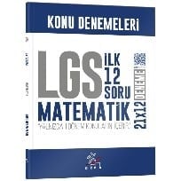 ibrahim-akca-8.-sinif-lgs-matematik-1-45b5-a.jpg
