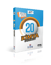 irde-yayinlari-ayt-20-fizik-denemesi-e31b-2.png