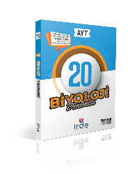 irde-yayinlari-ayt-20-kimya-denemesi-4611-9.png