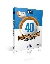 irde-yayinlari-tyt-biyoloji-40-denemes-8eb299.jpg