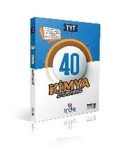 irde-yayinlari-tyt-kimya-40-denemesi-bb15-3.jpg