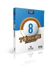 irde-yayinlari-tyt-turkce-8-denemesi-0-9a37.jpg