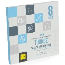 kare-yayinlari-8.-sinif-lgs-1-ea-27a.png