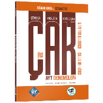 kenan-kara-ile-cak-ayt-denemeleri--45f0-.png