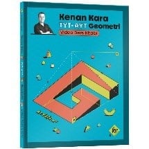 kenan-kara-ile-tyt-ayt-geometri-video--8886ba.jpg