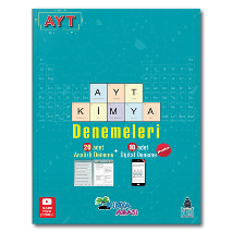kimya-adasi-ayt-kimya-30-deneme-ed02-2.png