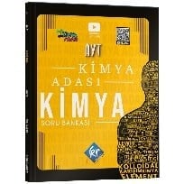 kimya-adasi-ayt-kimya-soru-bankasi-521-a1.jpg
