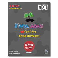 kimya-adasi-ayt-kimya-youtube-ders-not-0-46b1.png