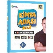 kimya-adasi-tyt-kimya-soru-bankasi-d4fe2c.jpg