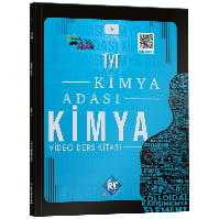 kimya-adasi-tyt-kimya-video-ders-kitab-1-ec86.png