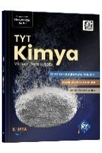kimya-ozel-tyt-kimya-video-ders-kitabi-4870d0.jpg